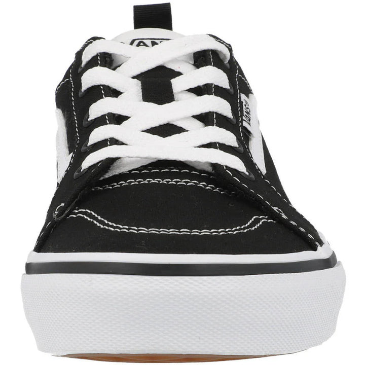 Teniși VANS, negru