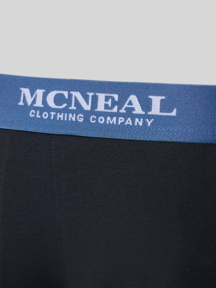 Set boxeri MCNEAL, mix culori