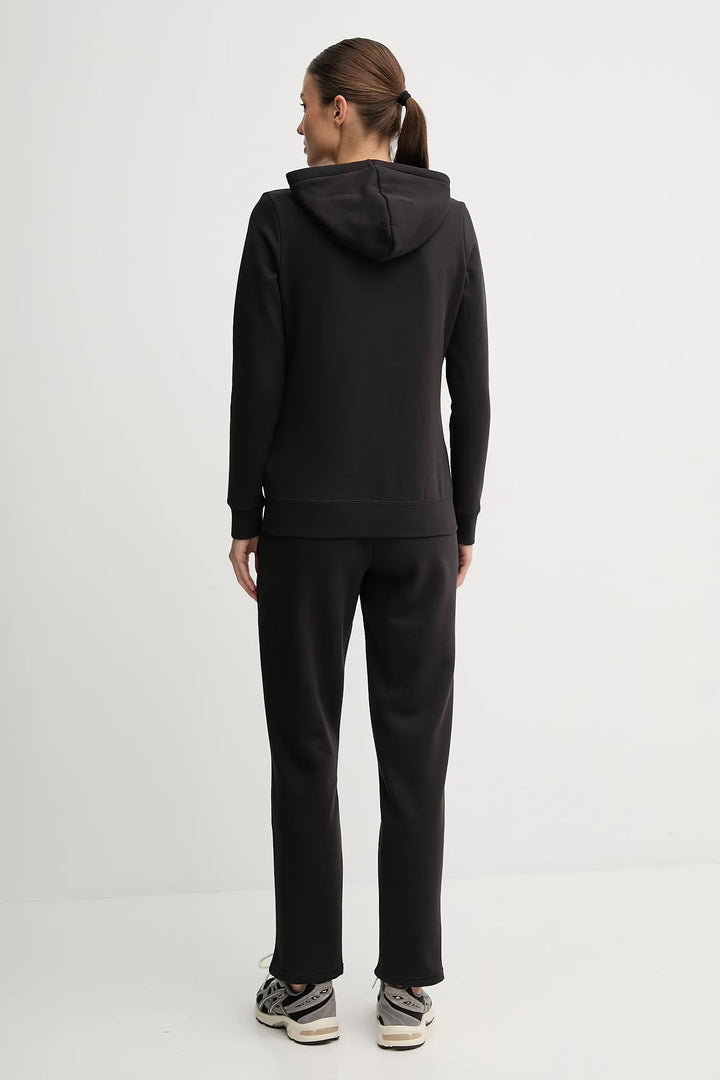 Compleu PUMA, negru