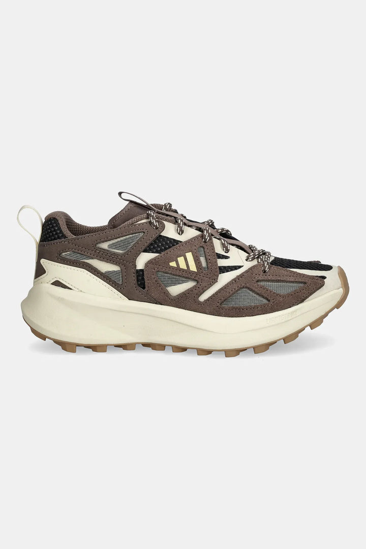 Sportcipő Adidas, vegyes színek