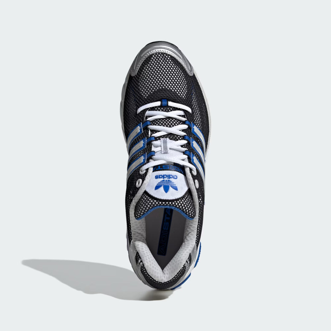 Pantofi sport Adidas, mix culori