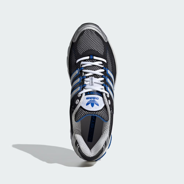 Pantofi sport Adidas, mix culori