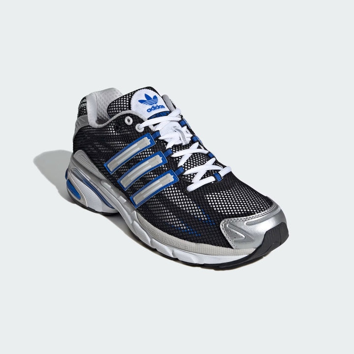 Pantofi sport Adidas, mix culori
