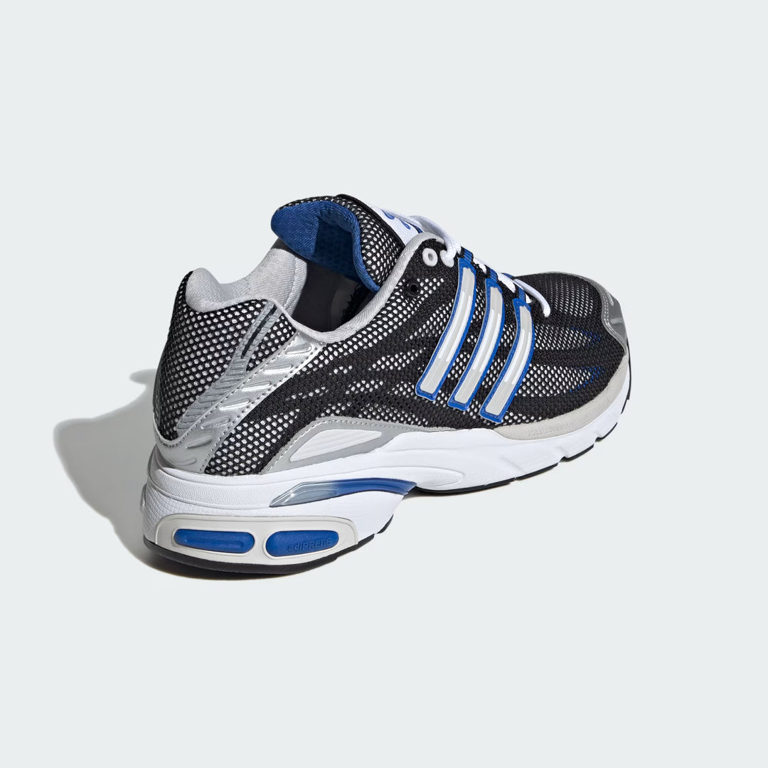 Pantofi sport Adidas, mix culori