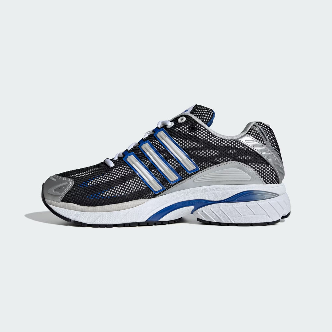 Pantofi sport Adidas, mix culori