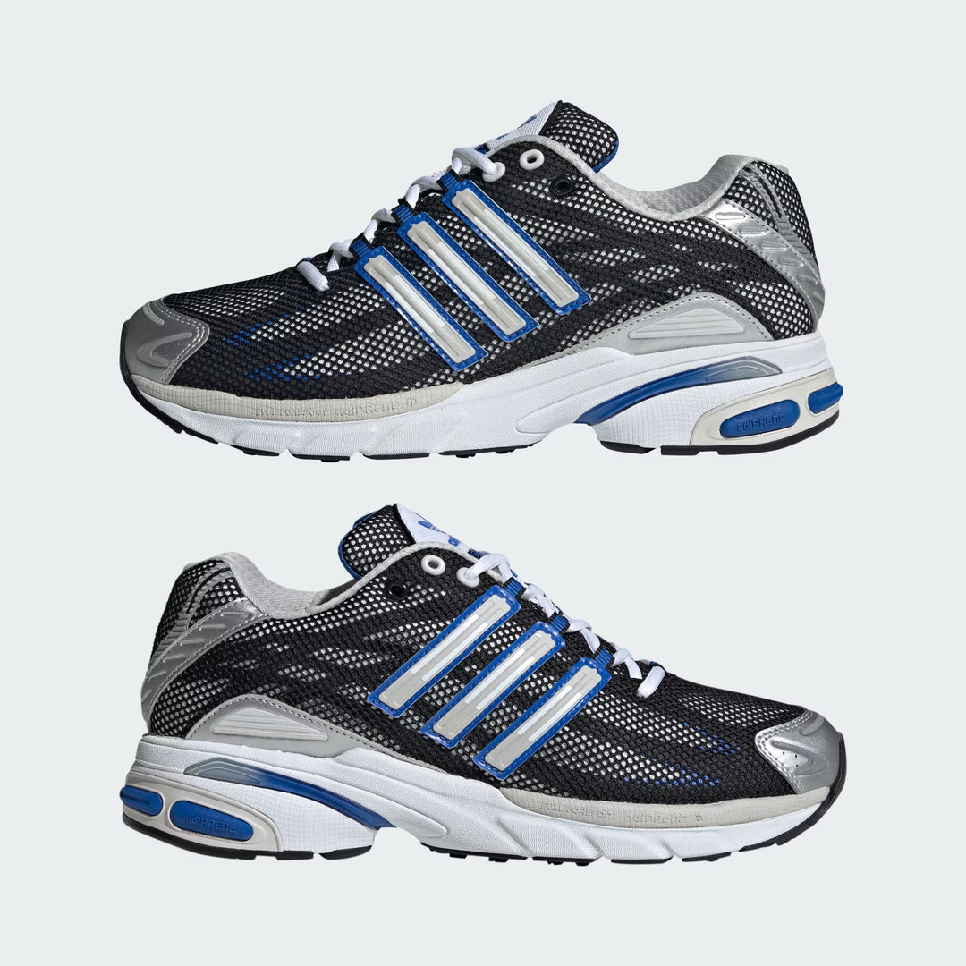 Pantofi sport Adidas, mix culori