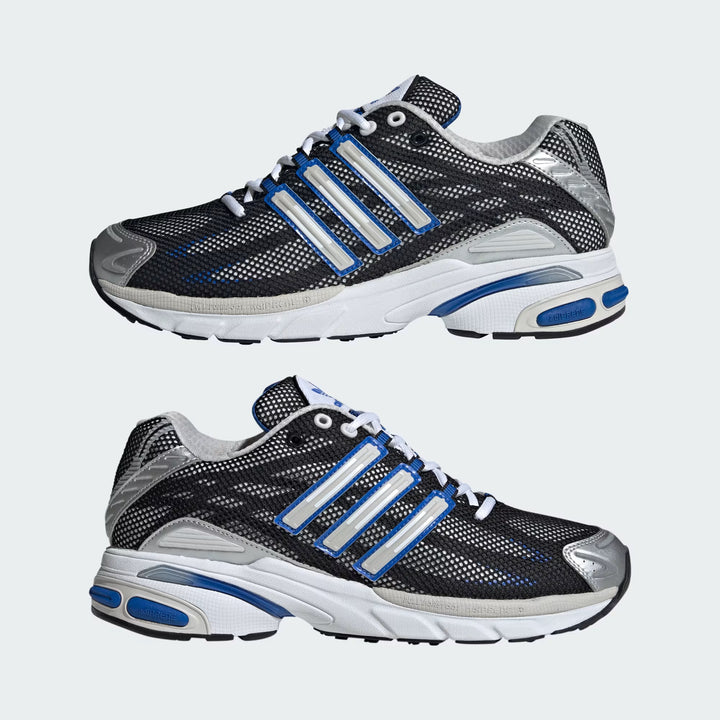 Pantofi sport Adidas, mix culori