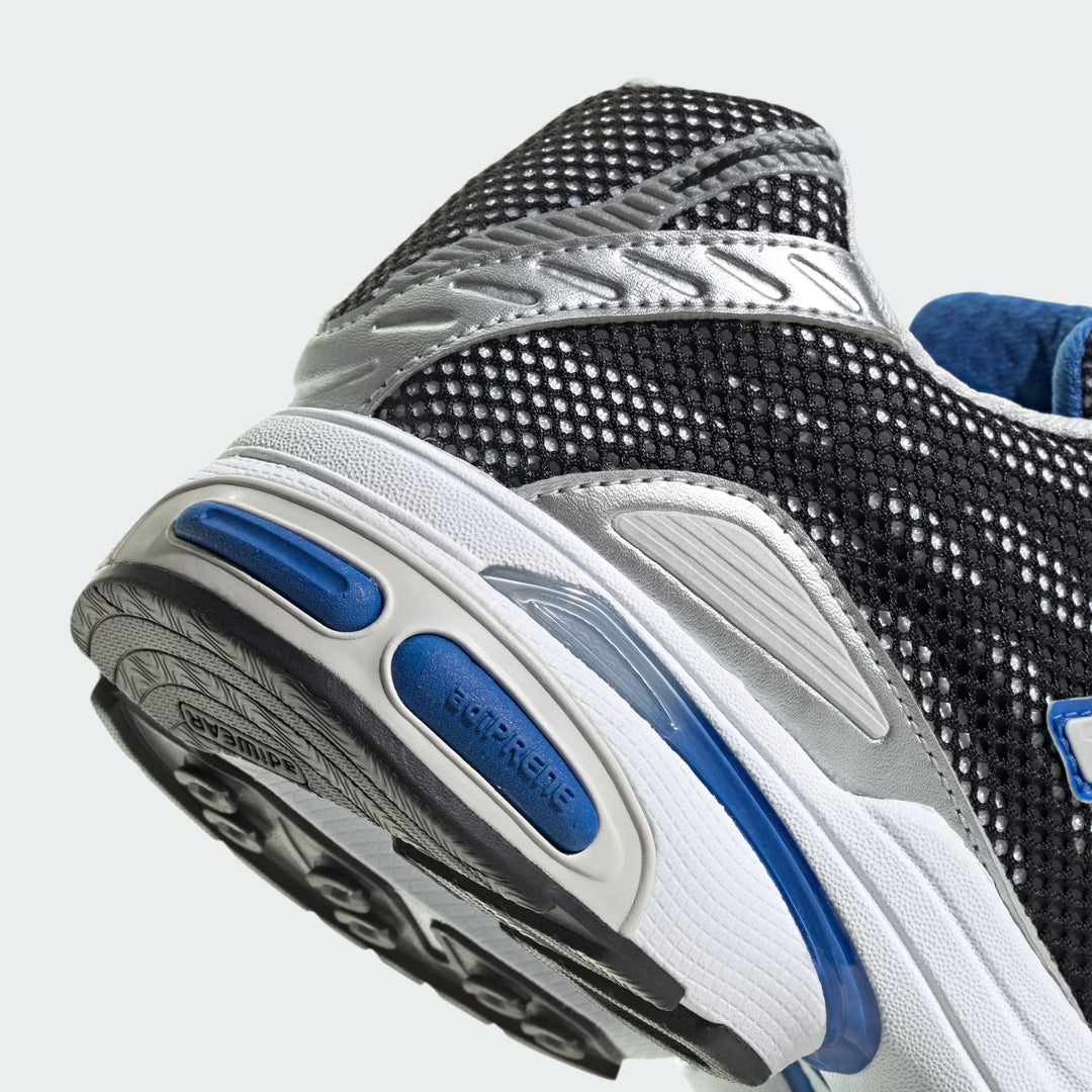 Pantofi sport Adidas, mix culori