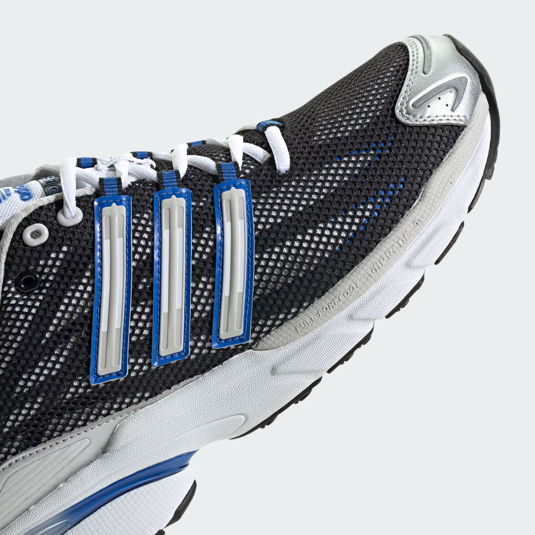 Pantofi sport Adidas, mix culori