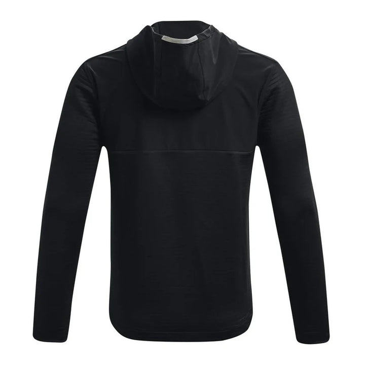 Jachetă UNDER ARMOUR, negru