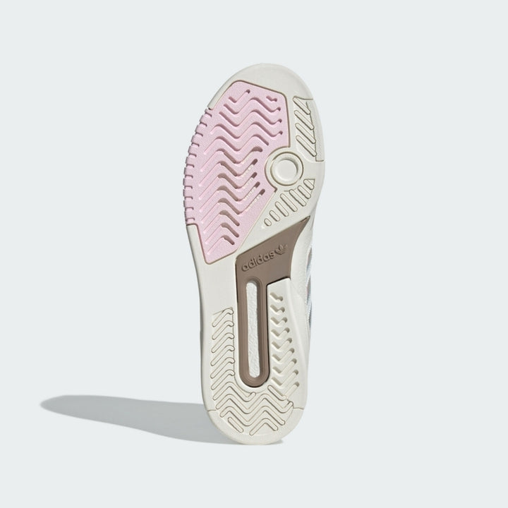 Pantofi sport ADIDAS, mix culori