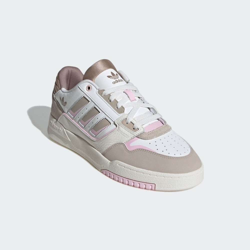 Pantofi sport ADIDAS, mix culori