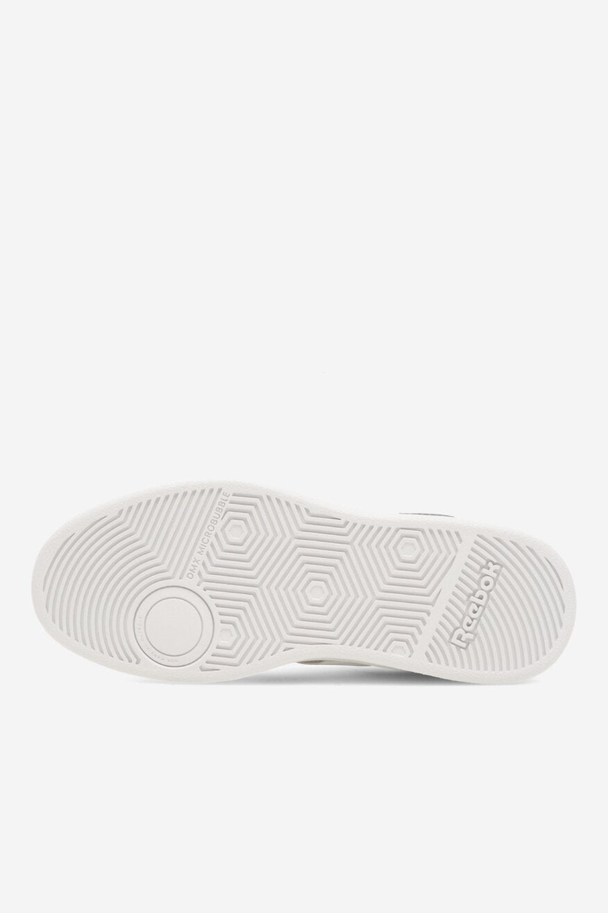 Pantofi sport REEBOK, alb