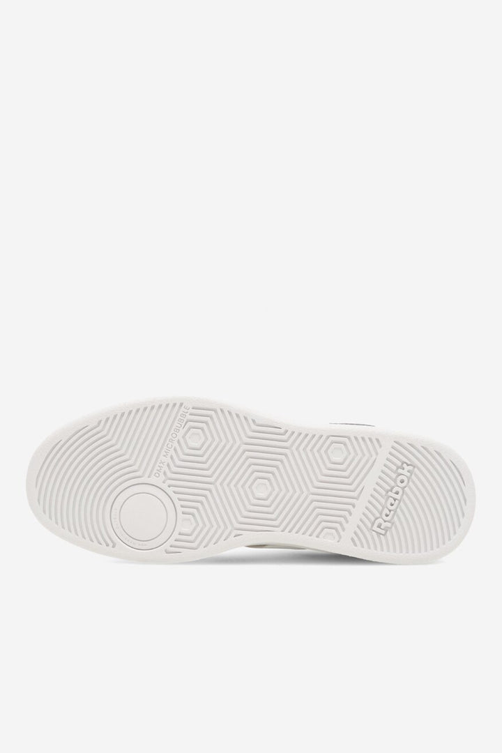 Pantofi sport REEBOK, alb