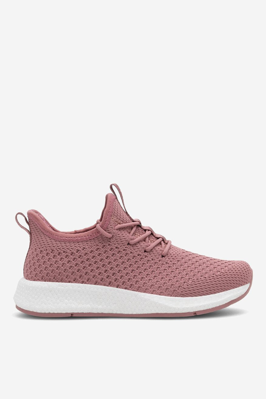 Pantofi sport SPRANDI, roz