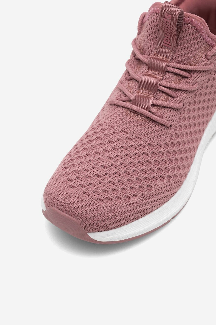 Pantofi sport SPRANDI, roz
