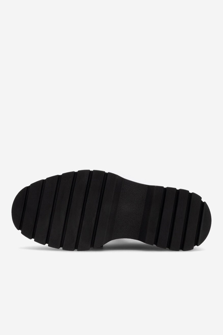 Pantofi GINO ROSSI, negru