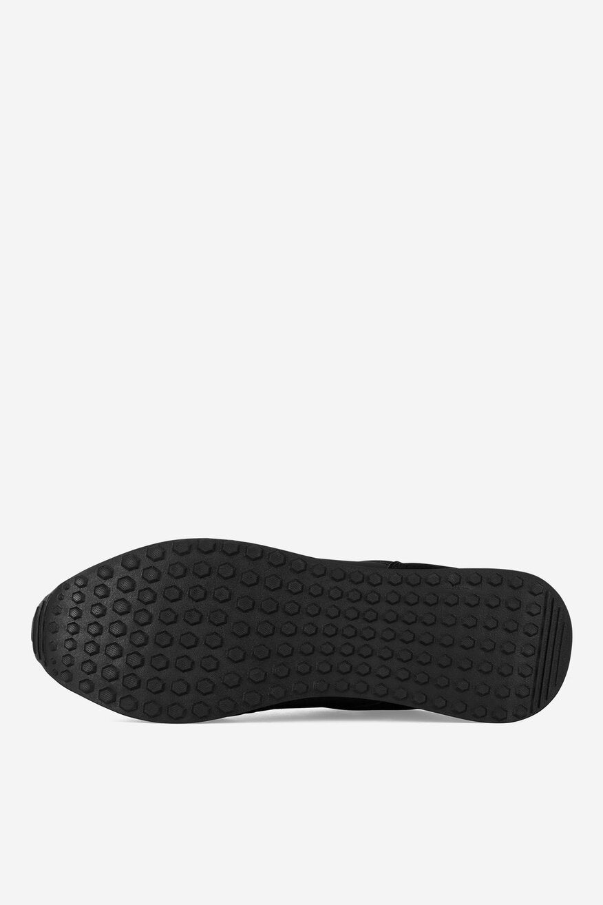 Pantofi sport BEVERLY HILLS POLO CLUB