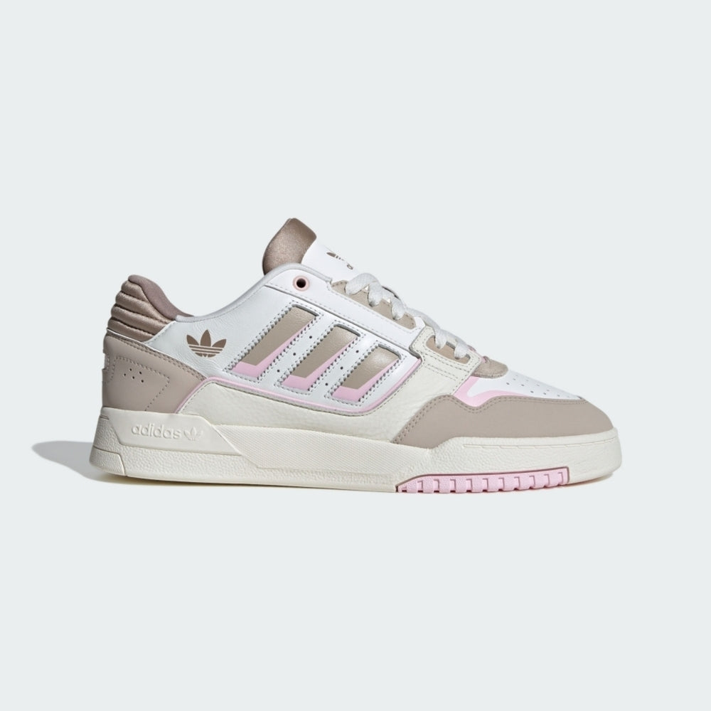 Pantofi sport ADIDAS, mix culori