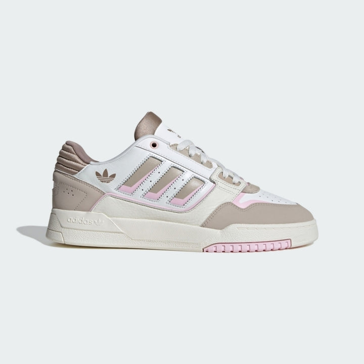 Pantofi sport ADIDAS, mix culori