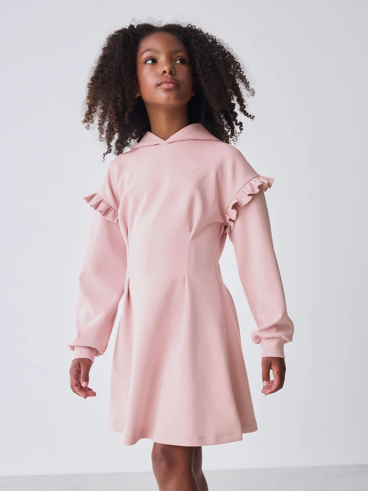 Ruha TED BAKER, rózsaszín