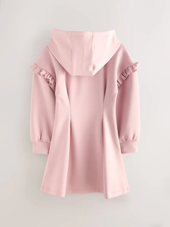 Ruha TED BAKER, rózsaszín