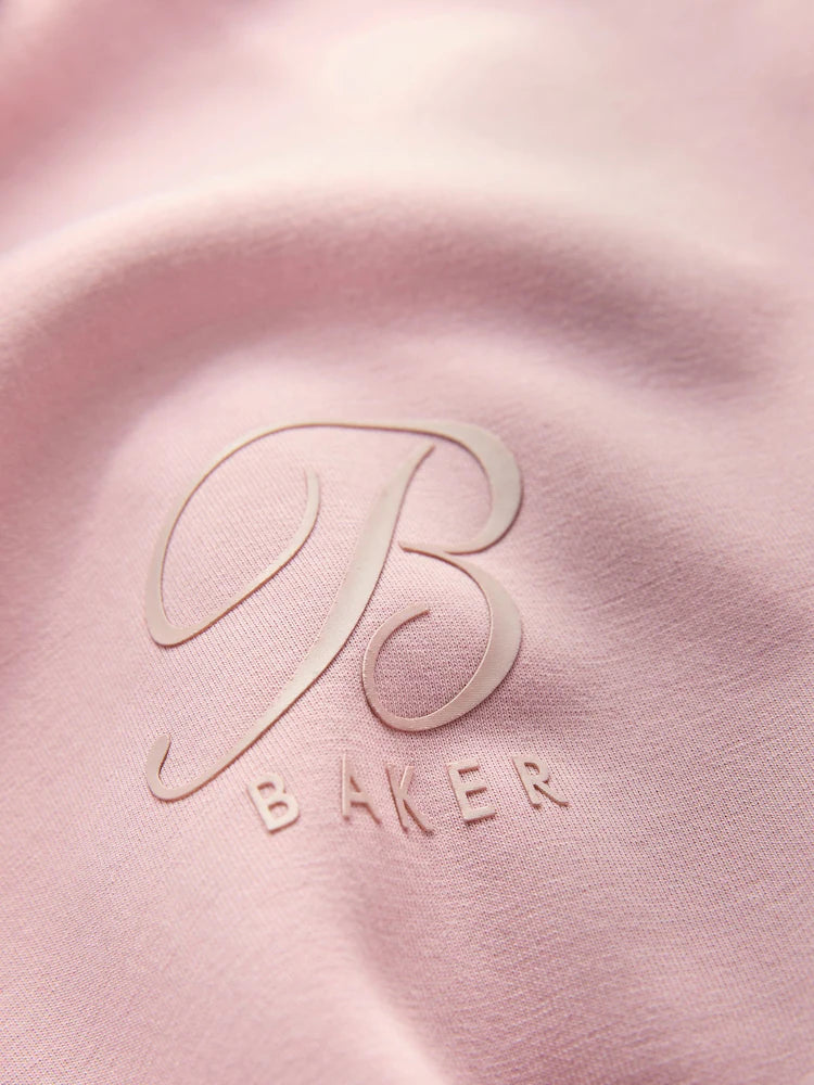 Ruha TED BAKER, rózsaszín