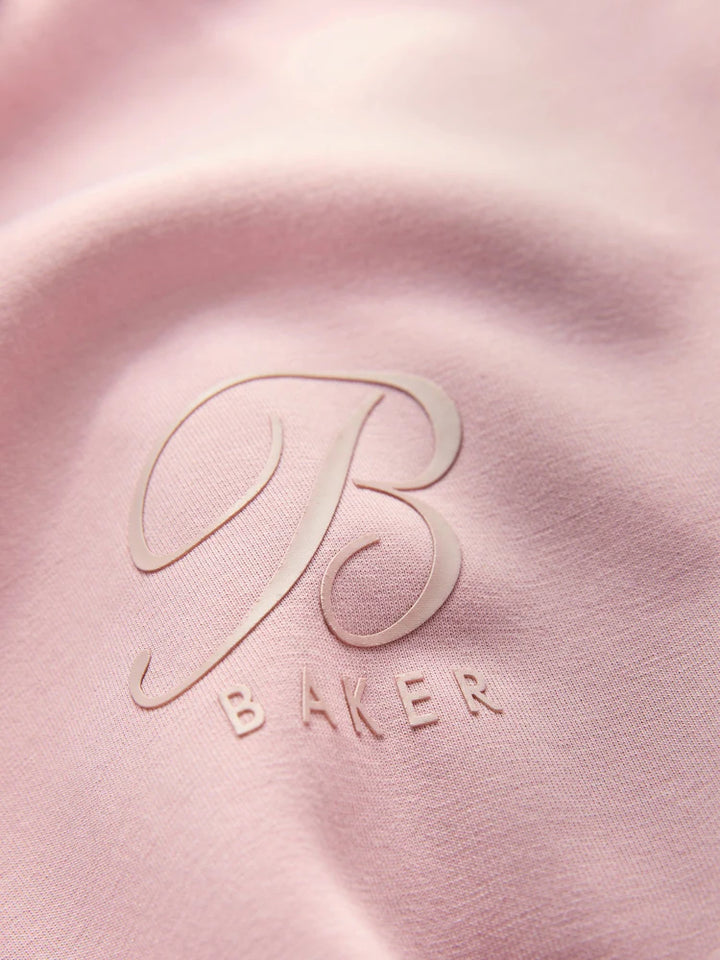 Ruha TED BAKER, rózsaszín