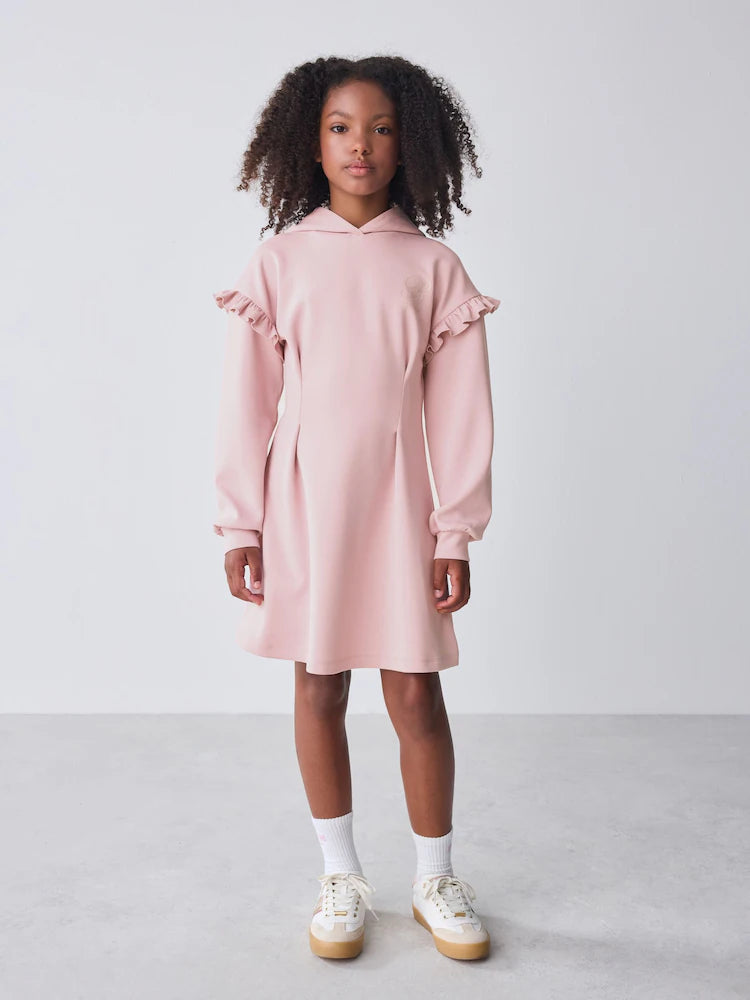 Ruha TED BAKER, rózsaszín
