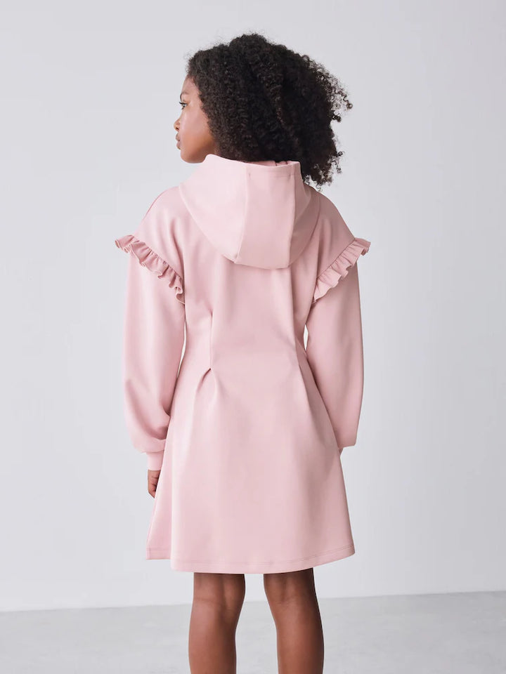 Ruha TED BAKER, rózsaszín