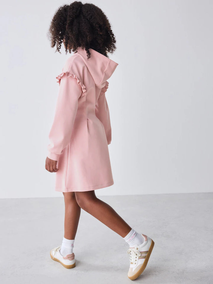 Ruha TED BAKER, rózsaszín