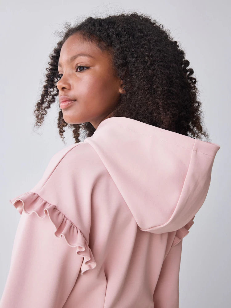 Ruha TED BAKER, rózsaszín