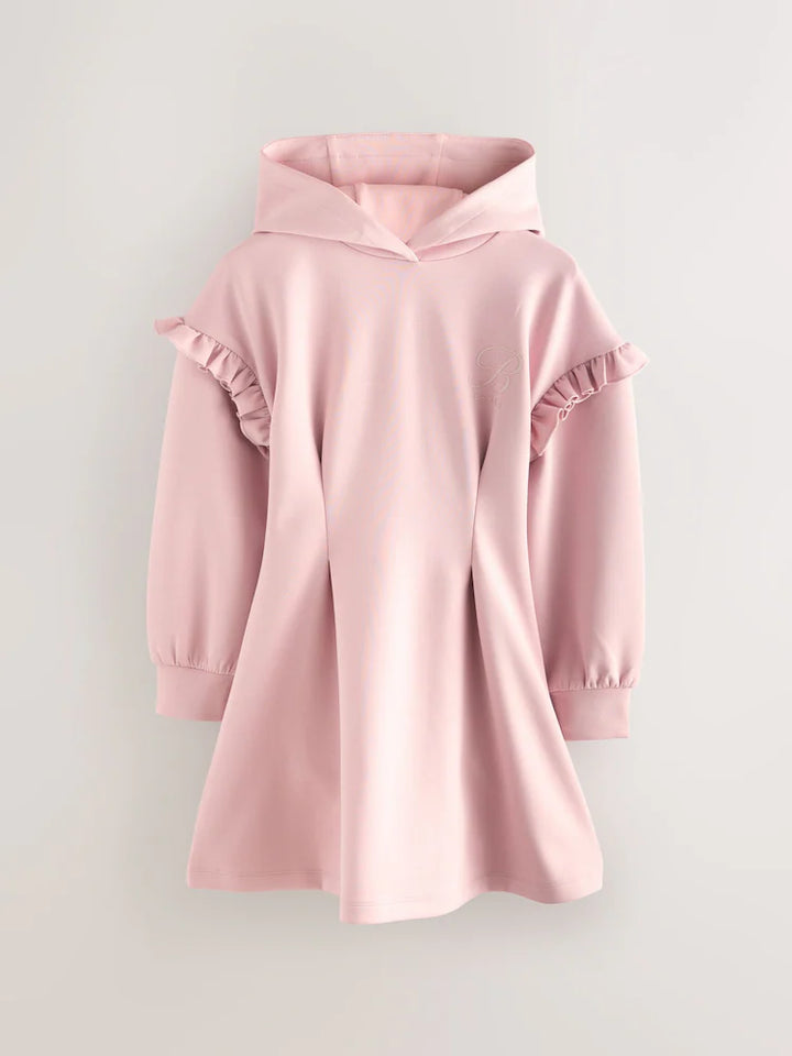 Ruha TED BAKER, rózsaszín