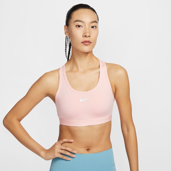 "NIKE"