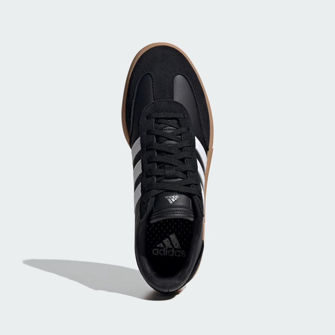 Pantofi sport ADIDAS, negru