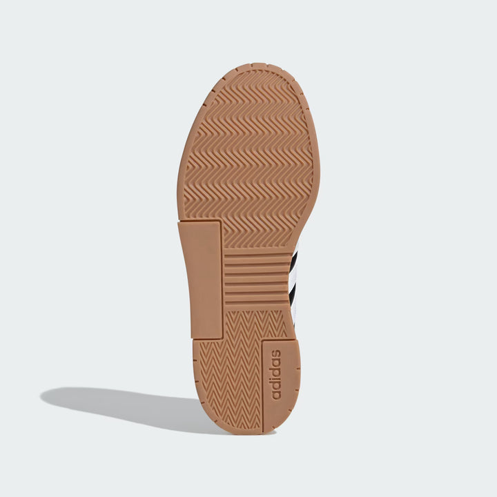 Pantofi sport ADIDAS, negru