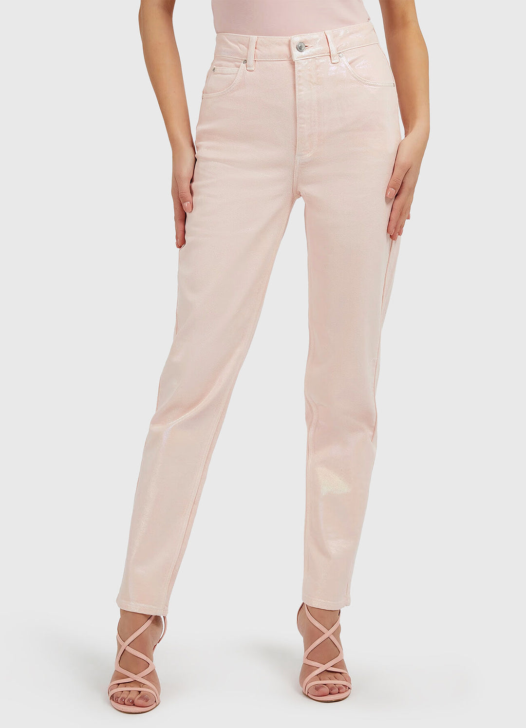Jeans Guess, roz
