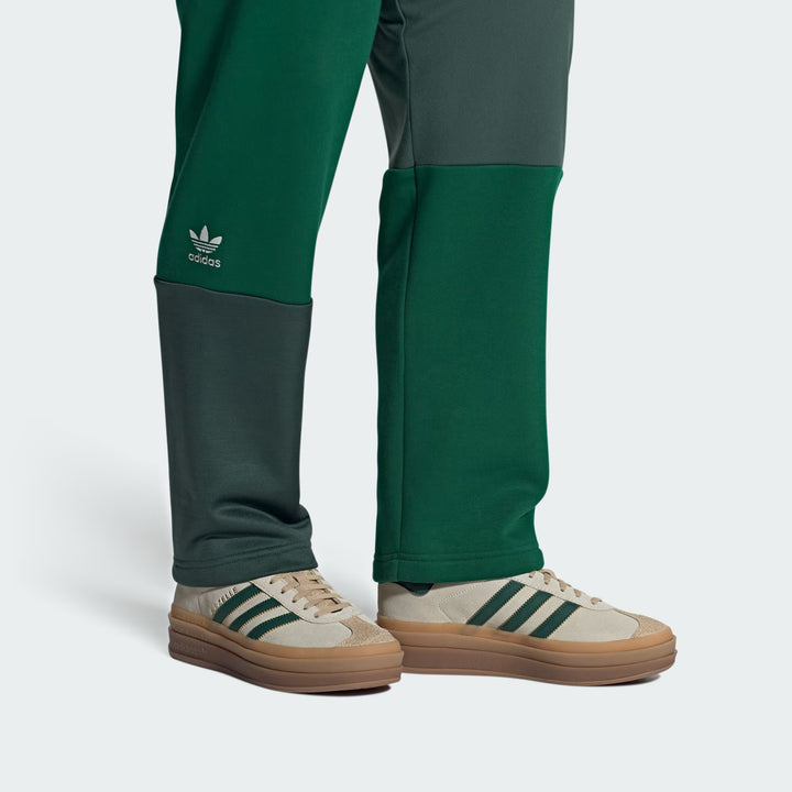 Pantofi sport ADIDAS, mix culori