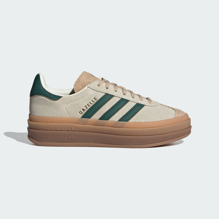 Pantofi sport ADIDAS, mix culori