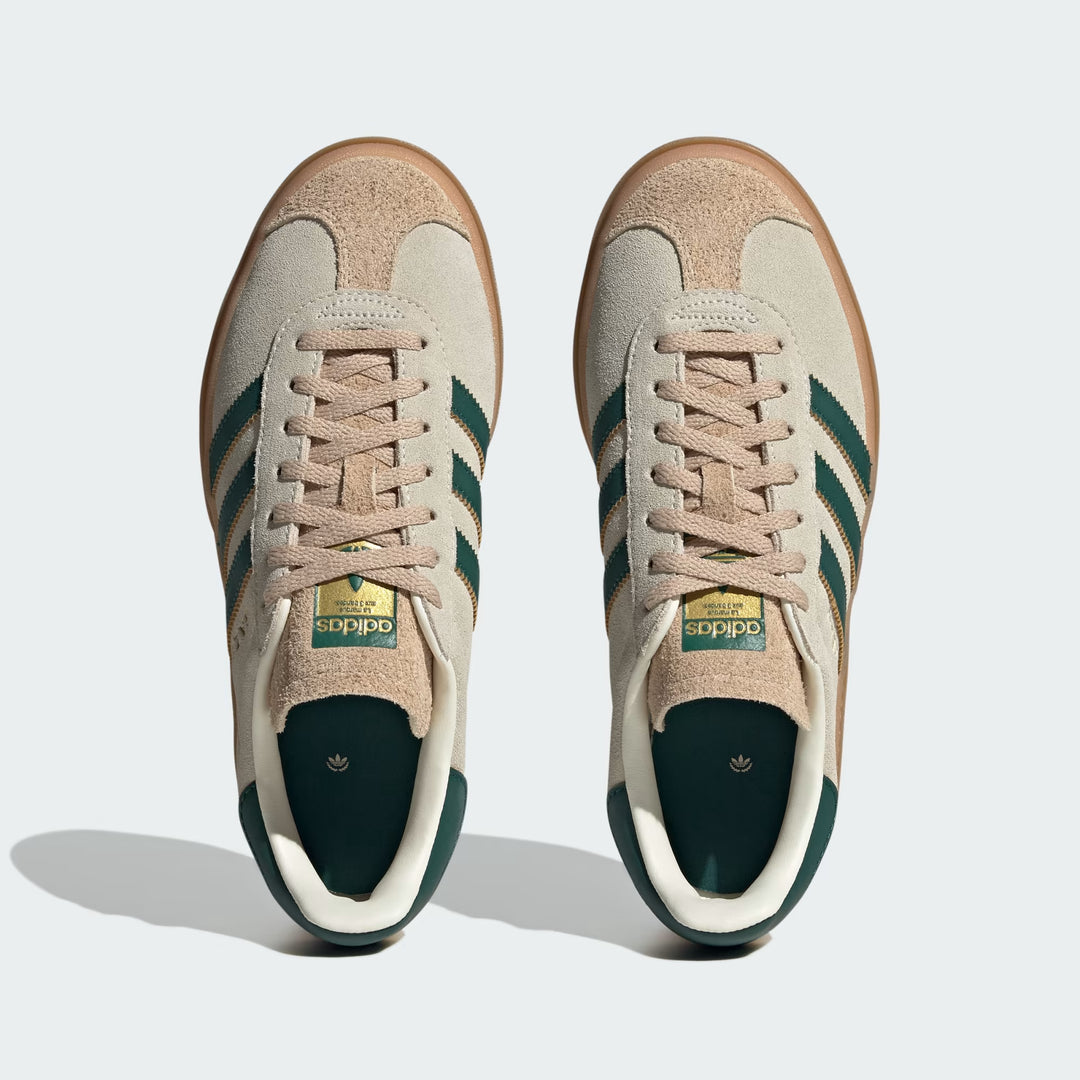 Pantofi sport ADIDAS, mix culori
