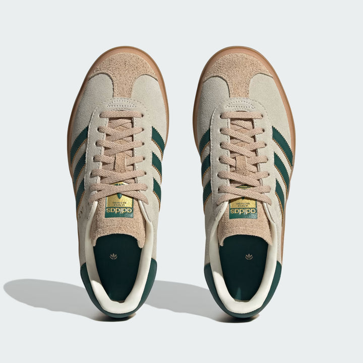 Pantofi sport ADIDAS, mix culori