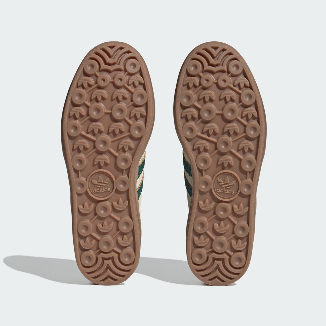 Pantofi sport ADIDAS, mix culori