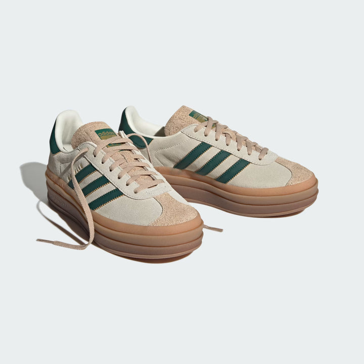 Pantofi sport ADIDAS, mix culori