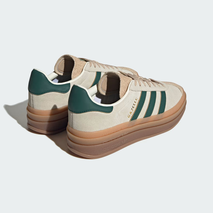 Pantofi sport ADIDAS, mix culori