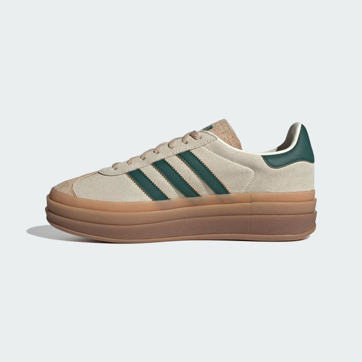 Pantofi sport ADIDAS, mix culori