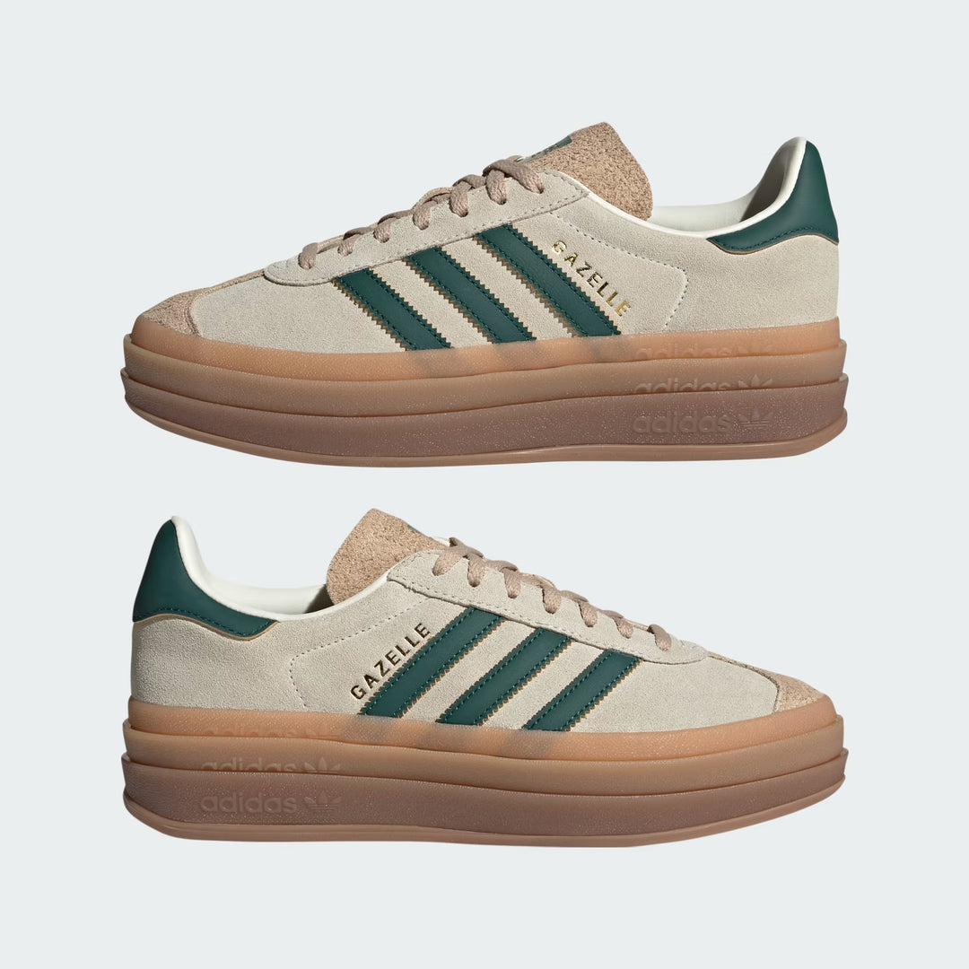 Pantofi sport ADIDAS, mix culori