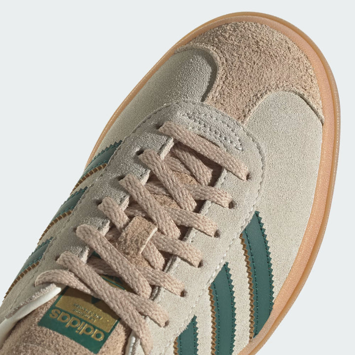 Pantofi sport ADIDAS, mix culori