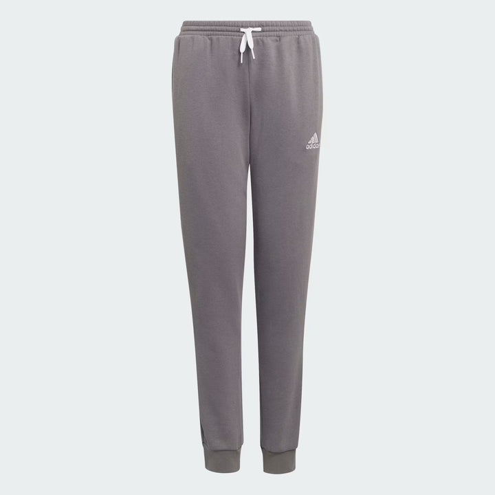 Melegítőnadrág ADIDAS, szürke