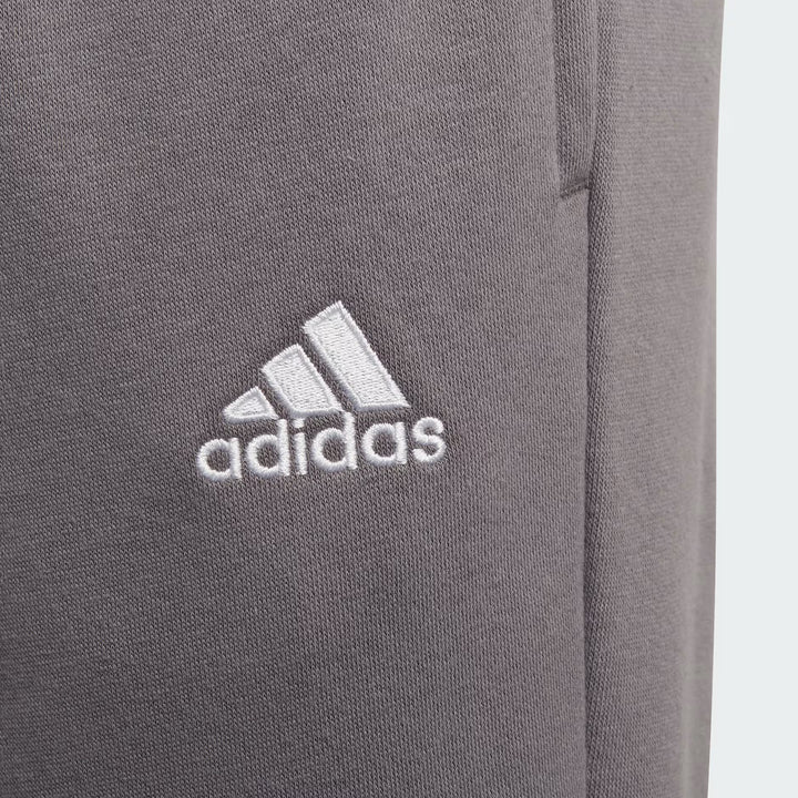 Melegítőnadrág ADIDAS, szürke