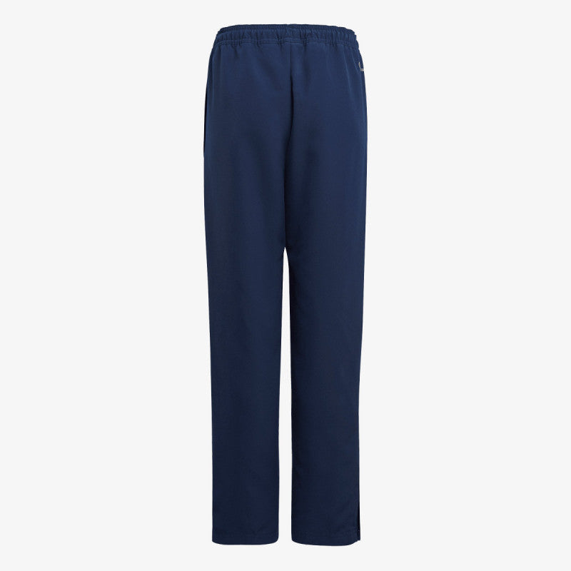 Pantaloni de trening ADIDAS, bleumarin